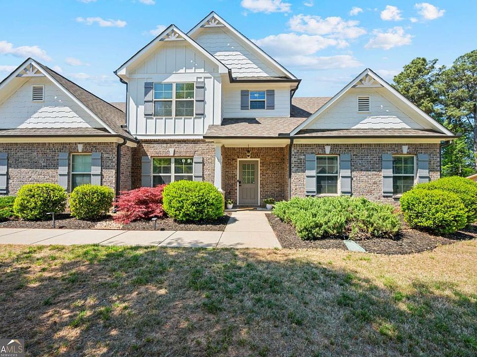 1st image of 1474 Ronald Reagan Ln
