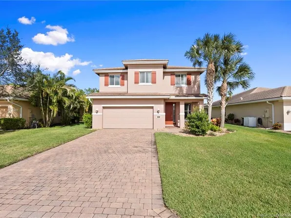 505 NW Windflower Ter, Jensen Beach, FL 34957