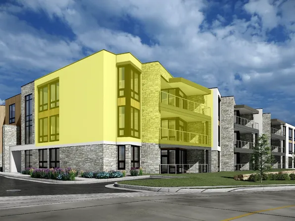 333 Highway 71 N #3E, Arnolds Park, IA 51331