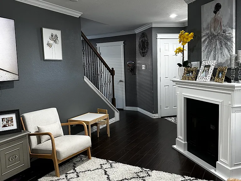 21827 Paril Creek Dr — Photo 11
