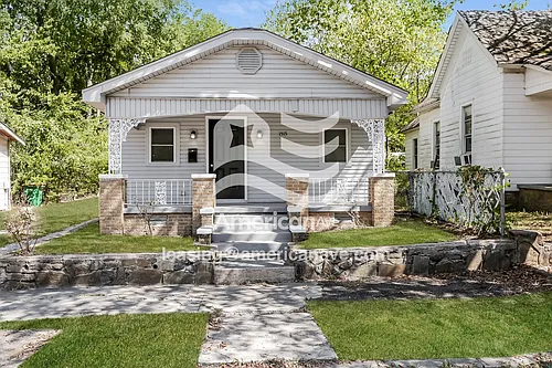 1515 S Ringo St Photo 1