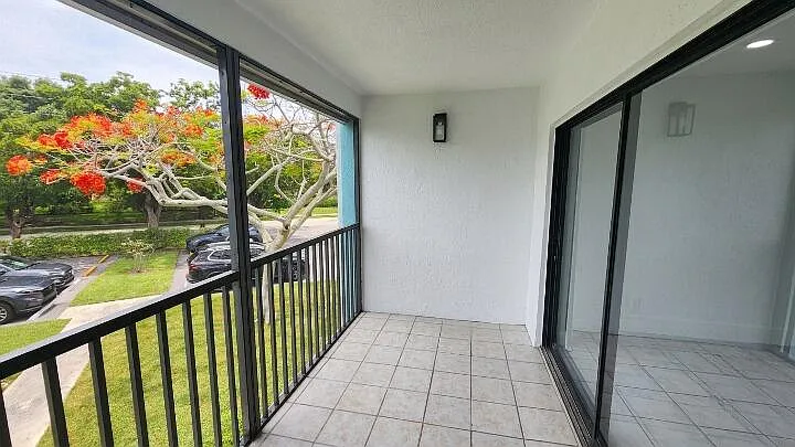 517 Dotterel Rd #31C — Photo 20
