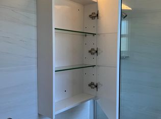 3045 SW 1st St #2, Miami, FL 33135