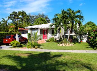 3925 SW 61st Ave, Miami, FL 33155