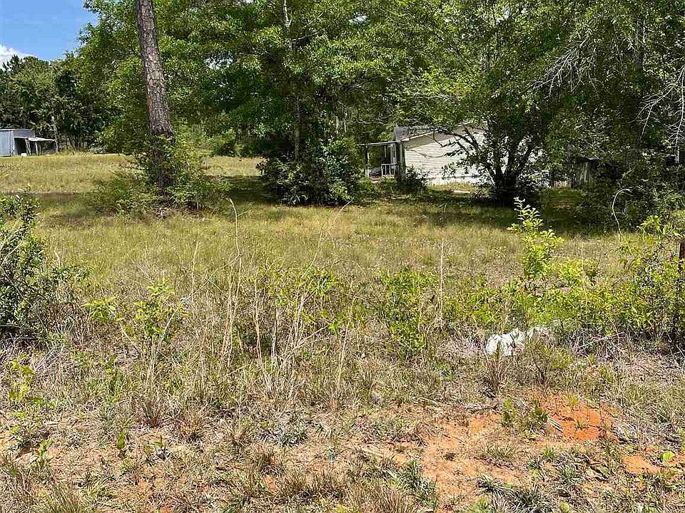 1st image of LOT 1 Aubrey Ln