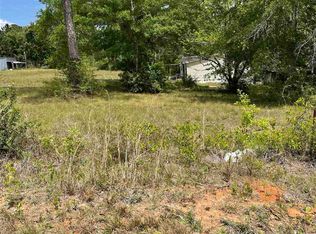 LOT 1 Aubrey Ln, Milton, FL 32571