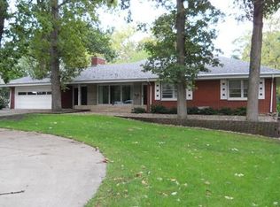 13 Oakdale Ave, Spring Valley, IL 61362