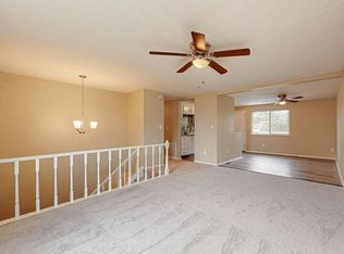 3059 Deepwood Dr, Reynoldsburg, OH 43068