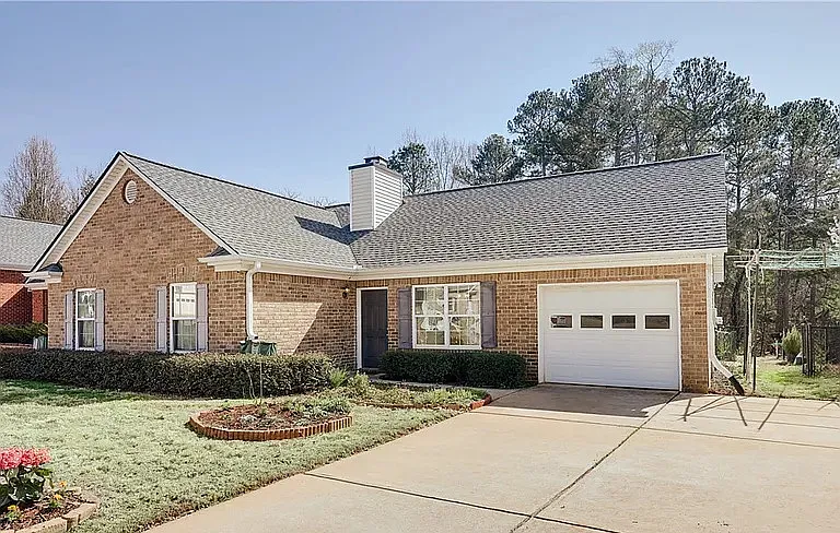 125 Pine Bark Ln — Photo 10