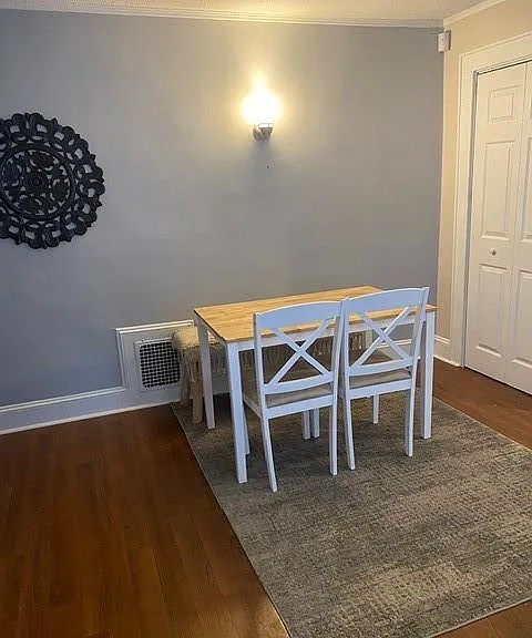 334 Summit St #334 — Photo 9