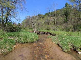 4003 Coal Creek Rd, Galax, VA 24333