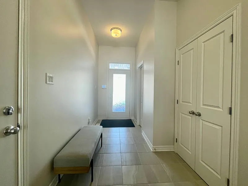 714 Pipit Lane — Photo 3