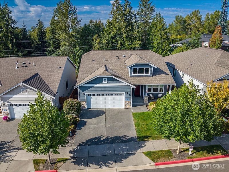 2nd image of 4681 Sierra Street