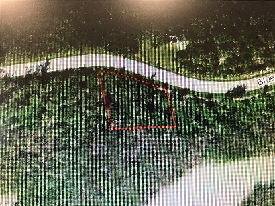 1st image of 1248 Blue Hill Creek Dr Lot 14