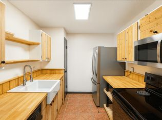 23431 Prairie Bird Dr, Spring, TX 77373