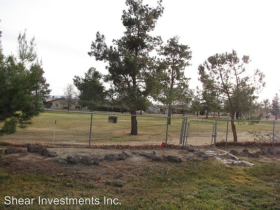 3rd image of 13689 Oakmont Dr