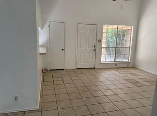 14441 Edgemont St, San Antonio, TX 78217