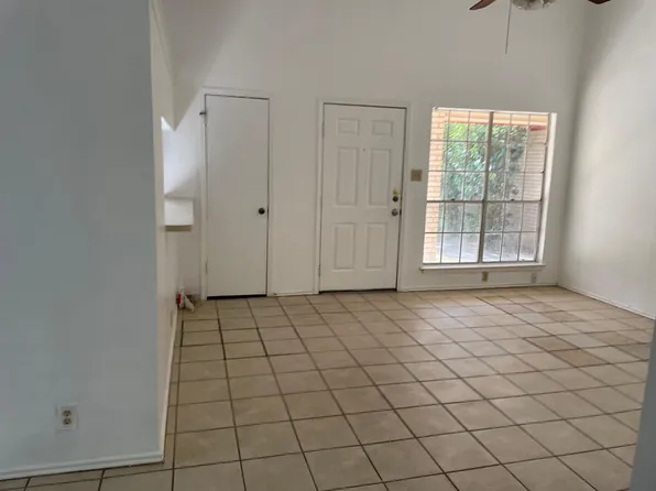 14441 Edgemont St, San Antonio, TX 78217