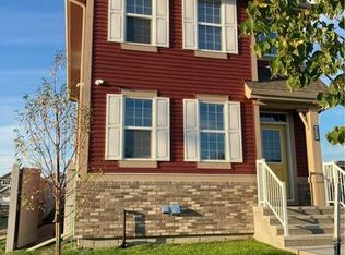 6359 Greenaway Ave NW #1A, Edmonton, AB T5E6Y5