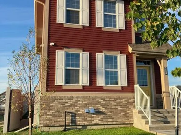 6359 Greenaway Ave NW #1A, Edmonton, AB T5E 6Y5