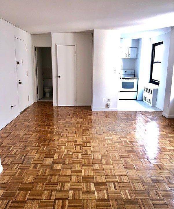 2nd image of 232 E 12th St APT 9G
