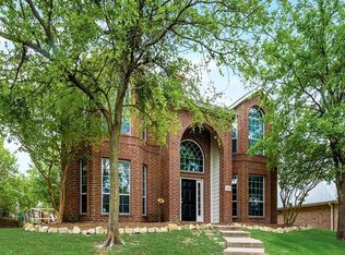 1359 San Rafael Dr, Rockwall, TX 75087