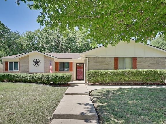 2nd image of 5312 Windy Meadow Dr