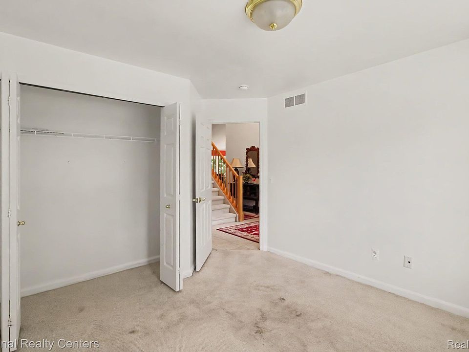 1195 Wind Chime Dr, photo 19