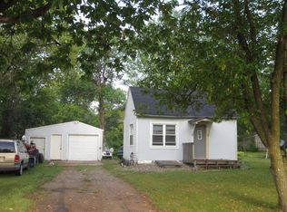 112 Oak Grove Ave, Detroit Lakes, MN 56501