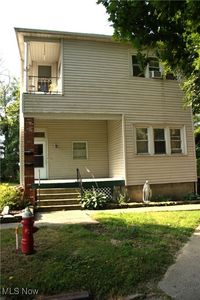 442 6th St, Elyria, OH, 44035