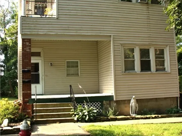 442 6th St, Elyria, OH 44035