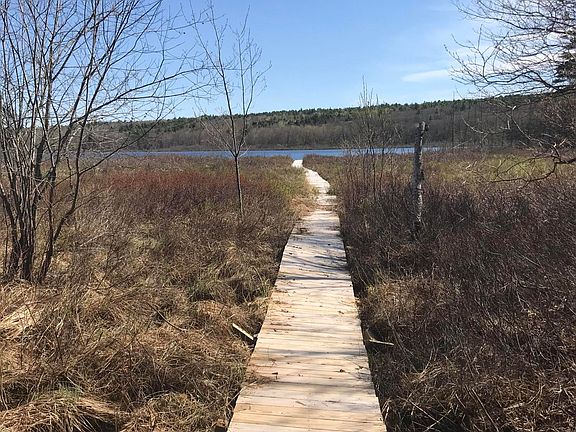 3rd image of 9 Moose Pond Ln