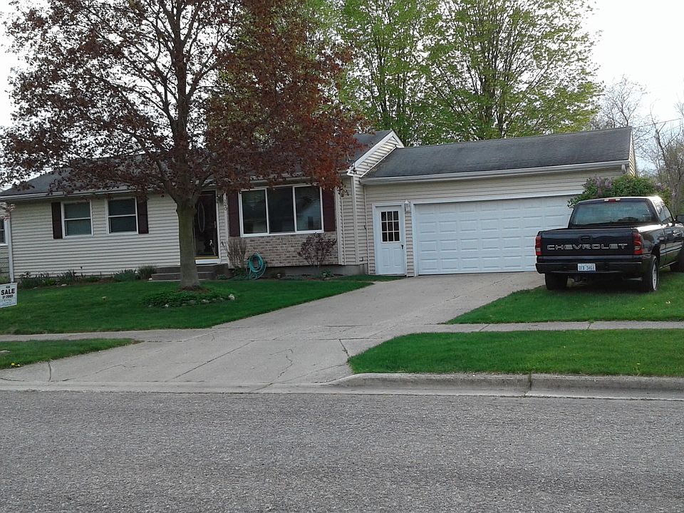 1st image of 240 Roberta Jayne Dr SE