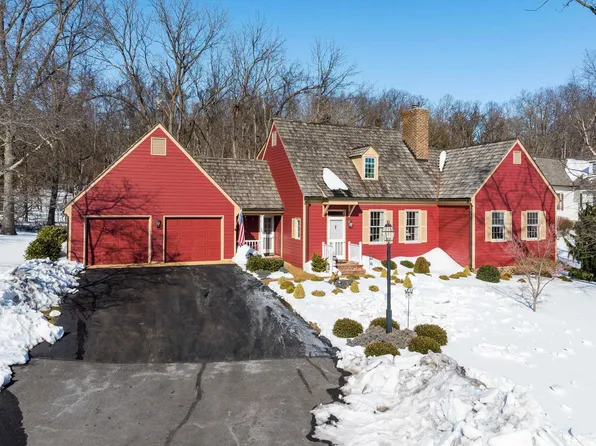 305 Kings Sq, Staunton, VA 24401