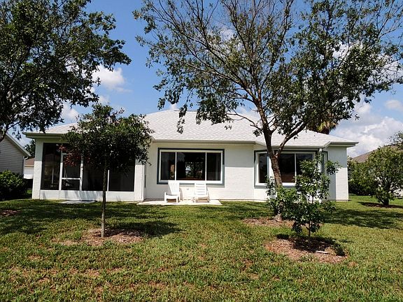 Back of Home