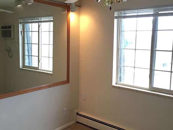 4th image of 640 S Lashley Ln APT 311