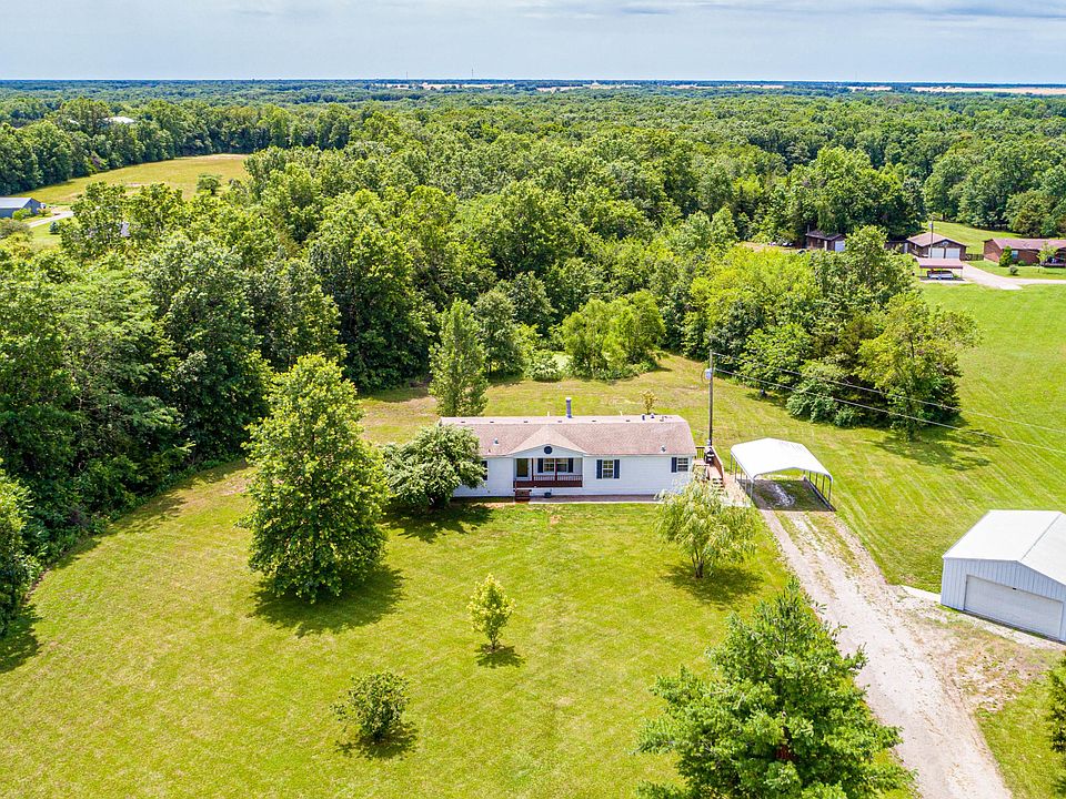 1st image of 5374 County Road 262