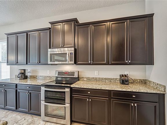 5th image of 11356 American Holly Dr