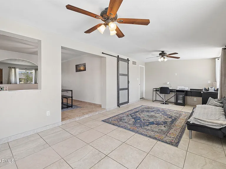 3615 S Margo Dr — Photo 16