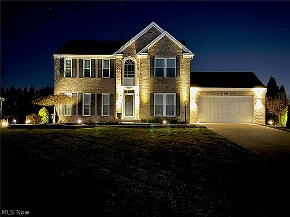 2nd image of 5399 Charleston Dr