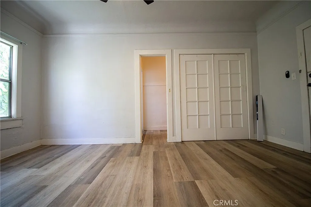 1 bed, 625 sqft, $1,700 — Photo 2