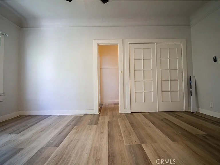 1316 S Mariposa Ave #208 — Photo 2