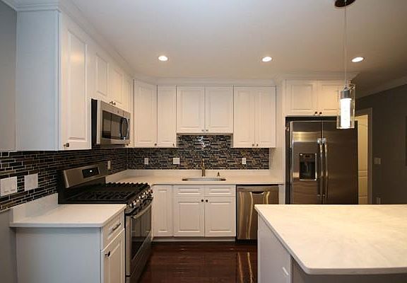 3rd image of 106 Intervale St Unit C