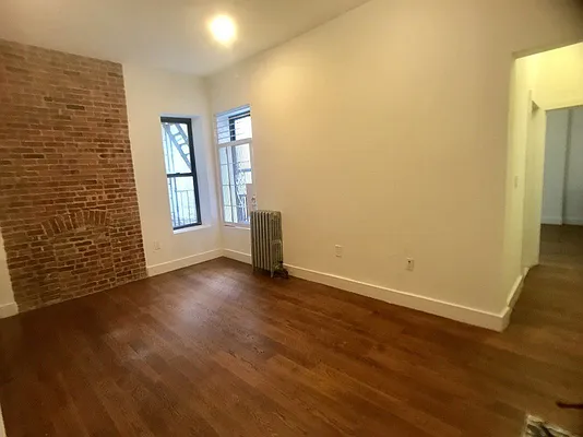 Rented by Trion Real Estate Management | media 22