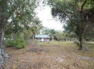 13006 Lovers Ln, Riverview, FL 33579