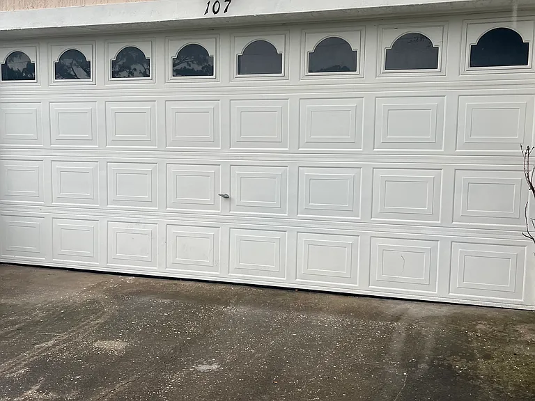 107 S Roma Way — Photo 21