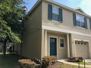7168 Swallow Run #1, Winter Park, FL 32792
