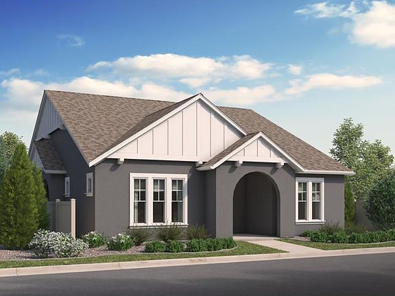 3rd image of 11614 S Holly Springs Dr #3P2MG0