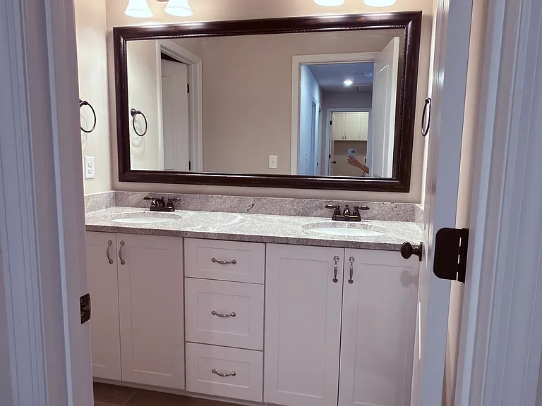 4050 Stowe Dr — Photo 32