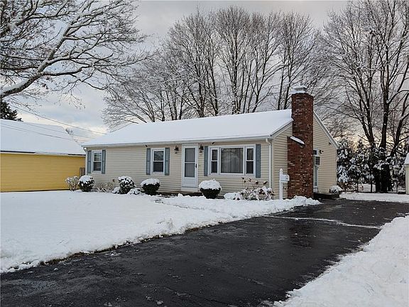 2nd image of 53 Whipple Ave